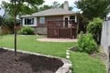 1824 Red Rock Dr - Photo 27