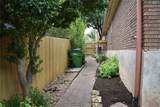 1824 Red Rock Dr - Photo 28