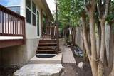 1824 Red Rock Dr - Photo 29