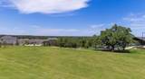 1409 Scenic Green Loop - Photo 19
