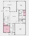 1409 Scenic Green Loop - Photo 20