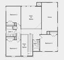 1409 Scenic Green Loop - Photo 21