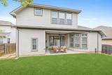 452 Pienza Dr - Photo 31