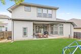 452 Pienza Dr - Photo 32