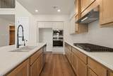 1475 Cypress Paul St - Photo 2