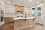 1475 Cypress Paul St - Photo 3
