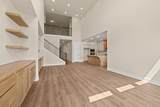 1475 Cypress Paul St - Photo 4