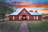 117 County Road 407 - Photo 3