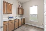 930 Inka Rd - Photo 18