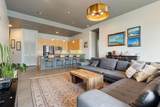 507 Sabine St - Photo 4