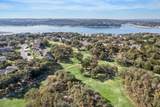 18812 Nicklaus Dr - Photo 2