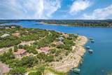 1307 Osprey Ridge Loop - Photo 1