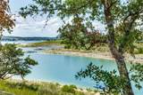 1307 Osprey Ridge Loop - Photo 2