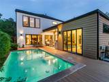 8300 Hathaway Dr - Photo 4