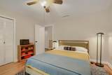 6011 Shoal Creek Blvd - Photo 21