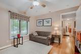 6011 Shoal Creek Blvd - Photo 22