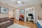 6011 Shoal Creek Blvd - Photo 23