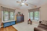 6011 Shoal Creek Blvd - Photo 24