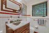 6011 Shoal Creek Blvd - Photo 25