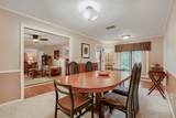 6011 Shoal Creek Blvd - Photo 26