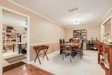 6011 Shoal Creek Blvd - Photo 27