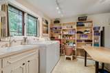 6011 Shoal Creek Blvd - Photo 28