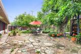 6011 Shoal Creek Blvd - Photo 30