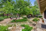 6011 Shoal Creek Blvd - Photo 31