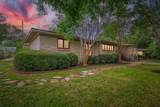 6011 Shoal Creek Blvd - Photo 32