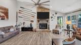 450 Pecan Creek Dr - Photo 4