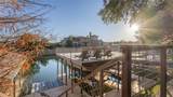 450 Pecan Creek Dr - Photo 5
