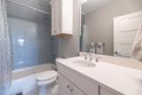 1051 Trailhead Cir - Photo 24