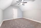 1051 Trailhead Cir - Photo 27