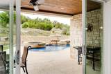 1051 Trailhead Cir - Photo 29