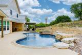 1051 Trailhead Cir - Photo 30