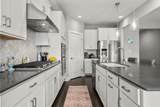 1012 San Marcos St - Photo 11