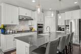 1012 San Marcos St - Photo 12
