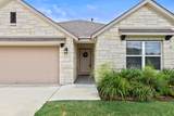 1012 San Marcos St - Photo 2