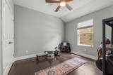 1012 San Marcos St - Photo 22
