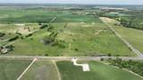 253 Fm 1331 - Photo 4