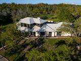 9909 Oliver Dr - Photo 1
