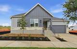 6312 Mc Murtry St - Photo 1