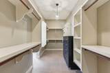 1612 Watercliffe Dr - Photo 16