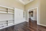1612 Watercliffe Dr - Photo 17