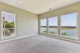 1612 Watercliffe Dr - Photo 19