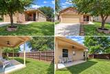 5713 Knoll Pines Pass - Photo 1