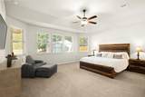 131 Sangaree Dr - Photo 10