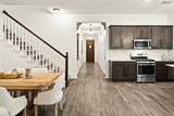 131 Sangaree Dr - Photo 11