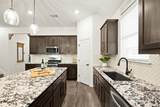 131 Sangaree Dr - Photo 12