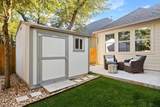 131 Sangaree Dr - Photo 26